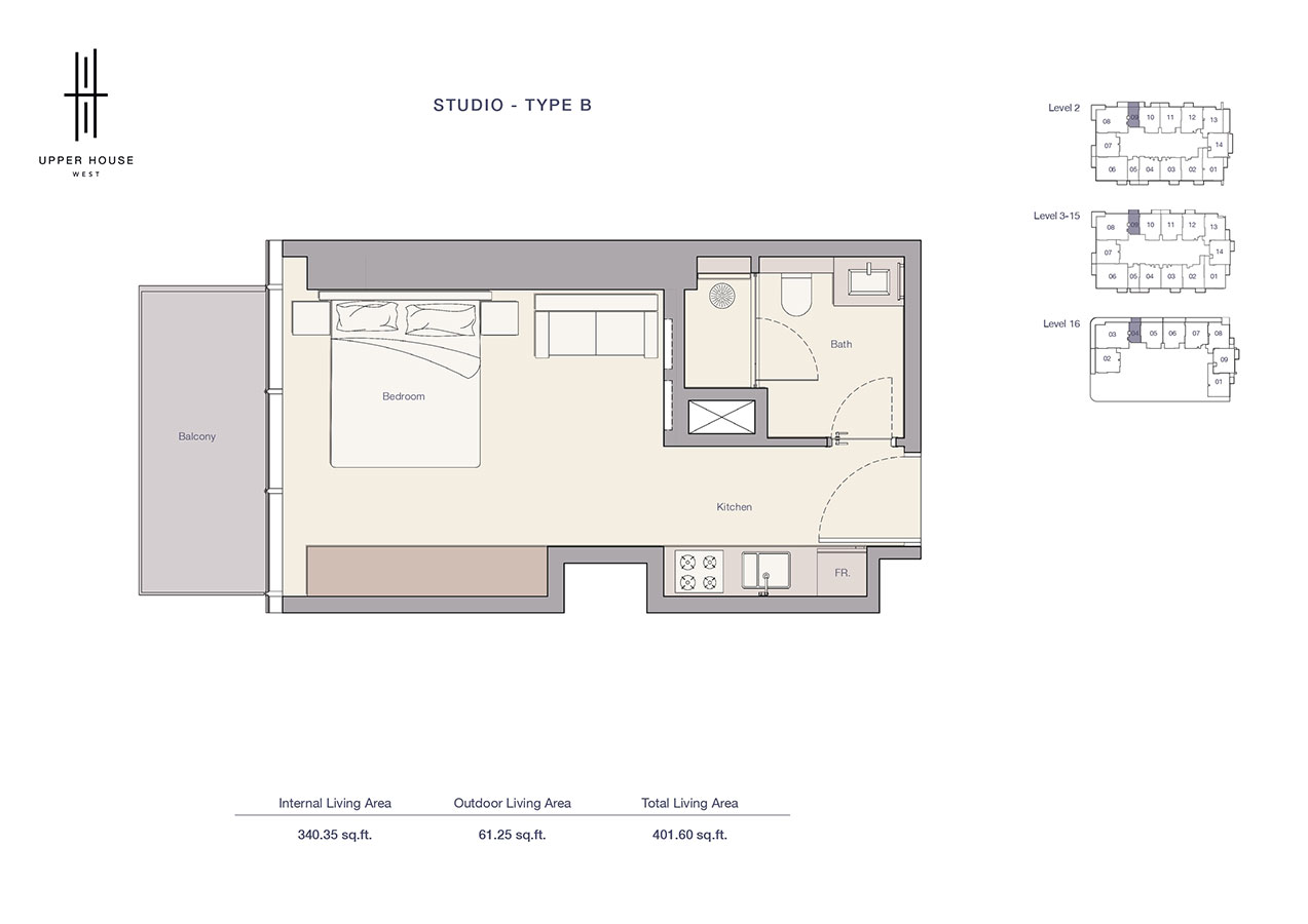 Studio - Type B_copy_60